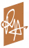 Rêves Argentés