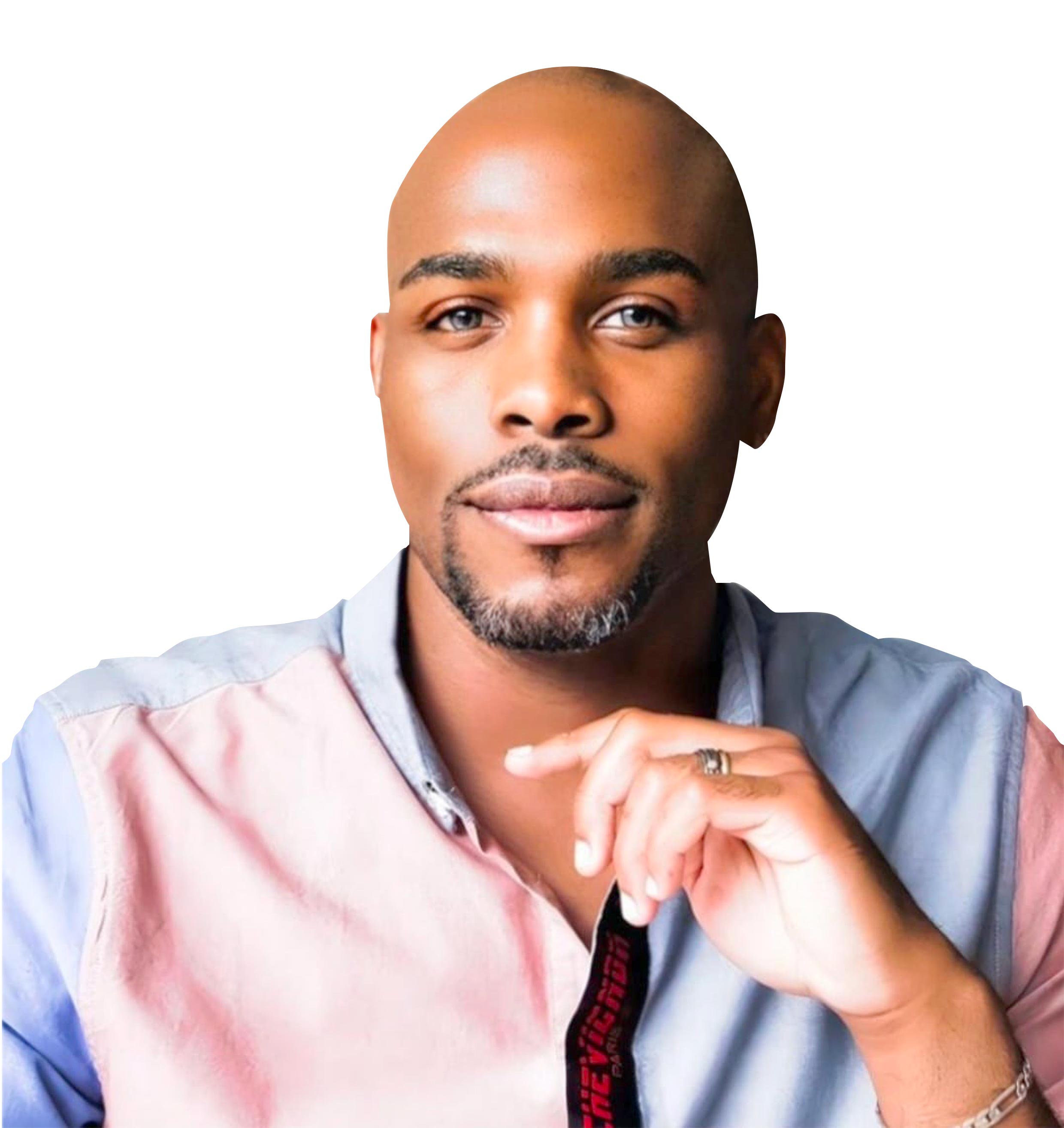 Directeur de l'association